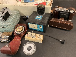 213682