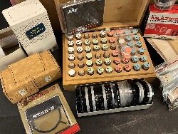 213686