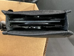 213689