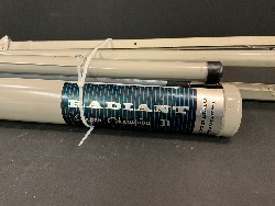 213697