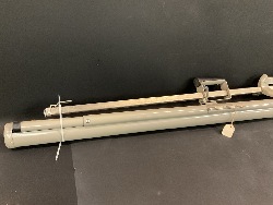 213698