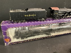 213704