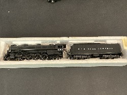 213706