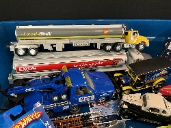 213724
