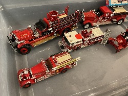 213754