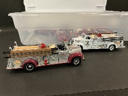 213758