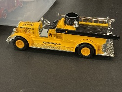 213759