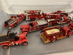 213760