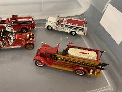 213761