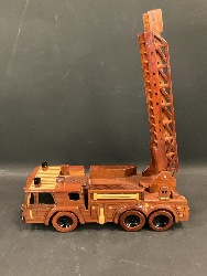 213785
