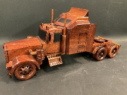 213789