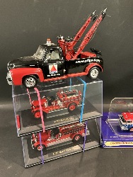 213803