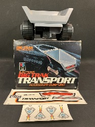 213822