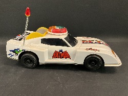 213835