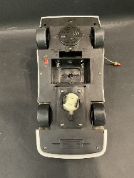 213836