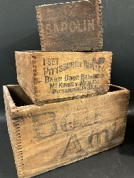 213847