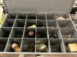 213855