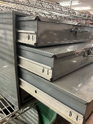 213857