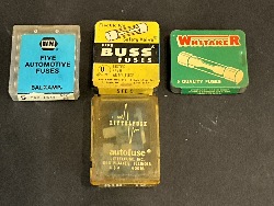 213872