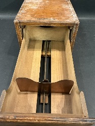 213907