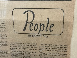 213917