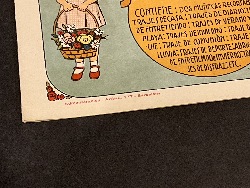 213978