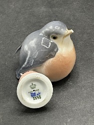 214214