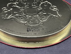 214219