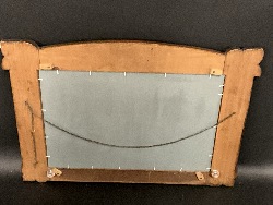 214252