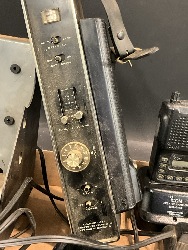 214352