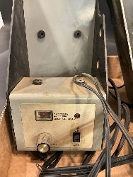 214354