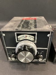 214361