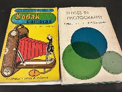 214366