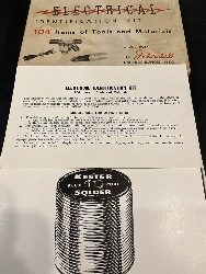 214367