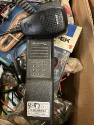 214369
