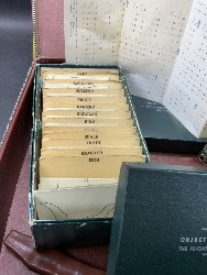 214404