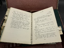 214407