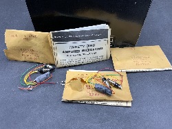 214409
