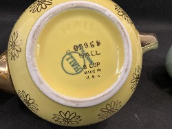 214432