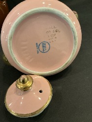 214447
