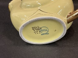 214454