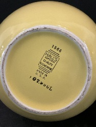214472