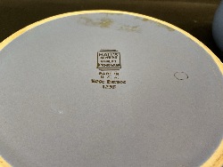 214500