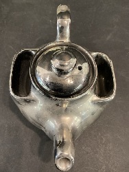 214522