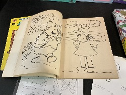 214736