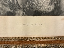 214748