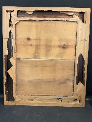 214749