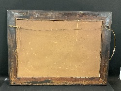 214754