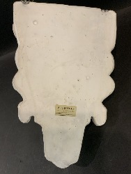 215060
