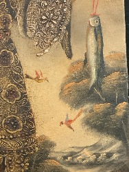 215063